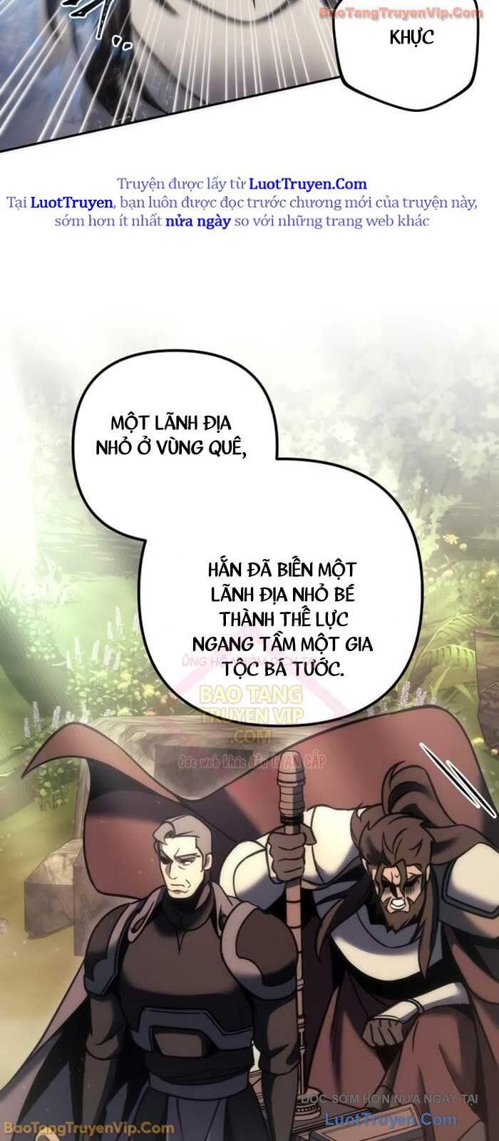 Trang 71
