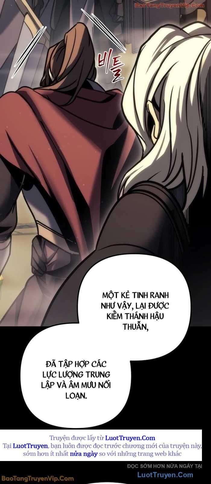 Trang 72