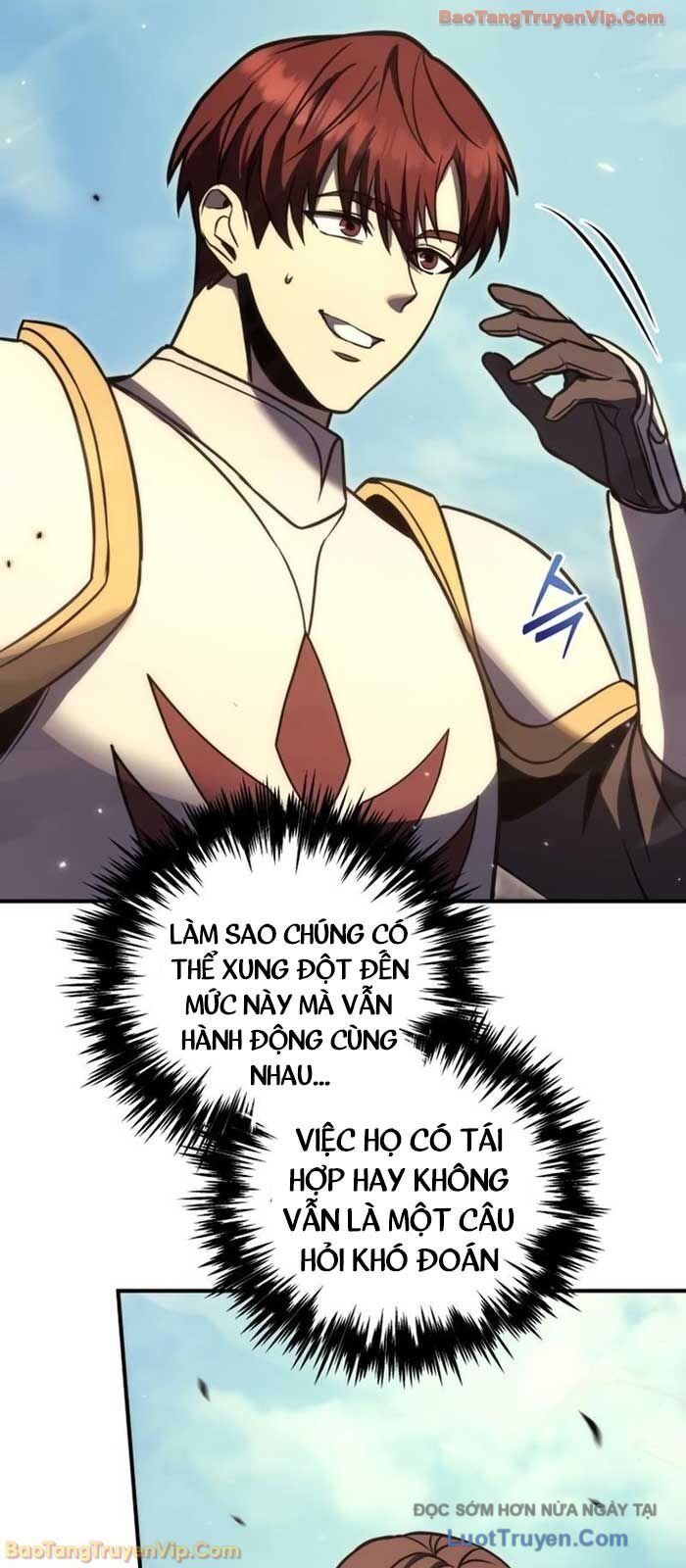 Trang 94