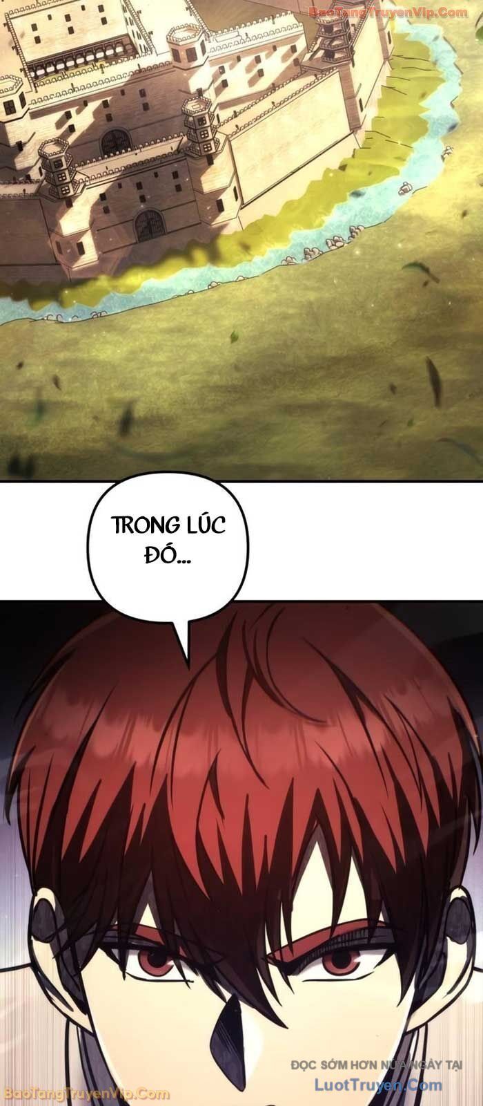 Trang 100