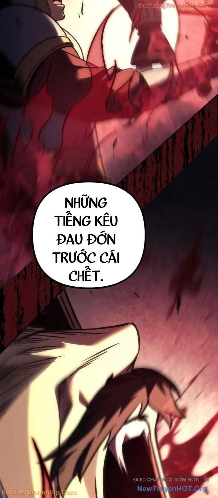 Trang 114