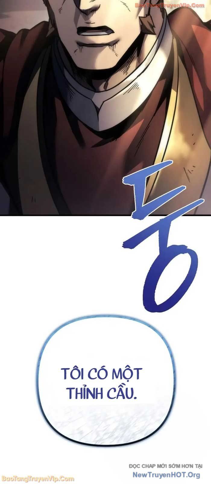 Trang 129