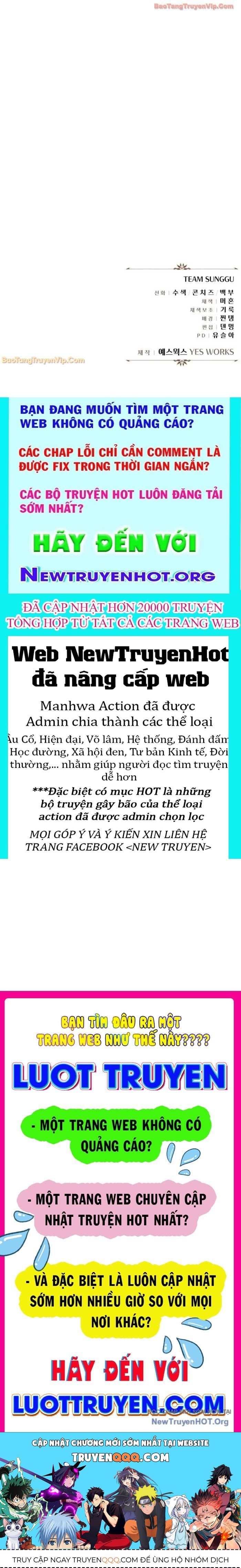 Trang 130