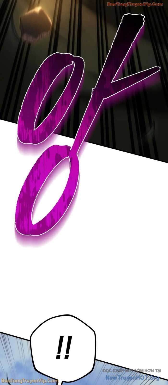 Trang 81