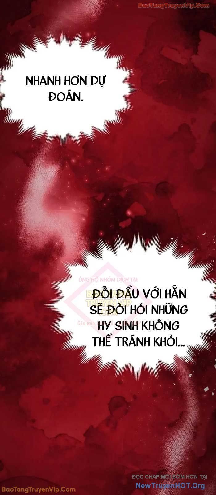 Trang 84