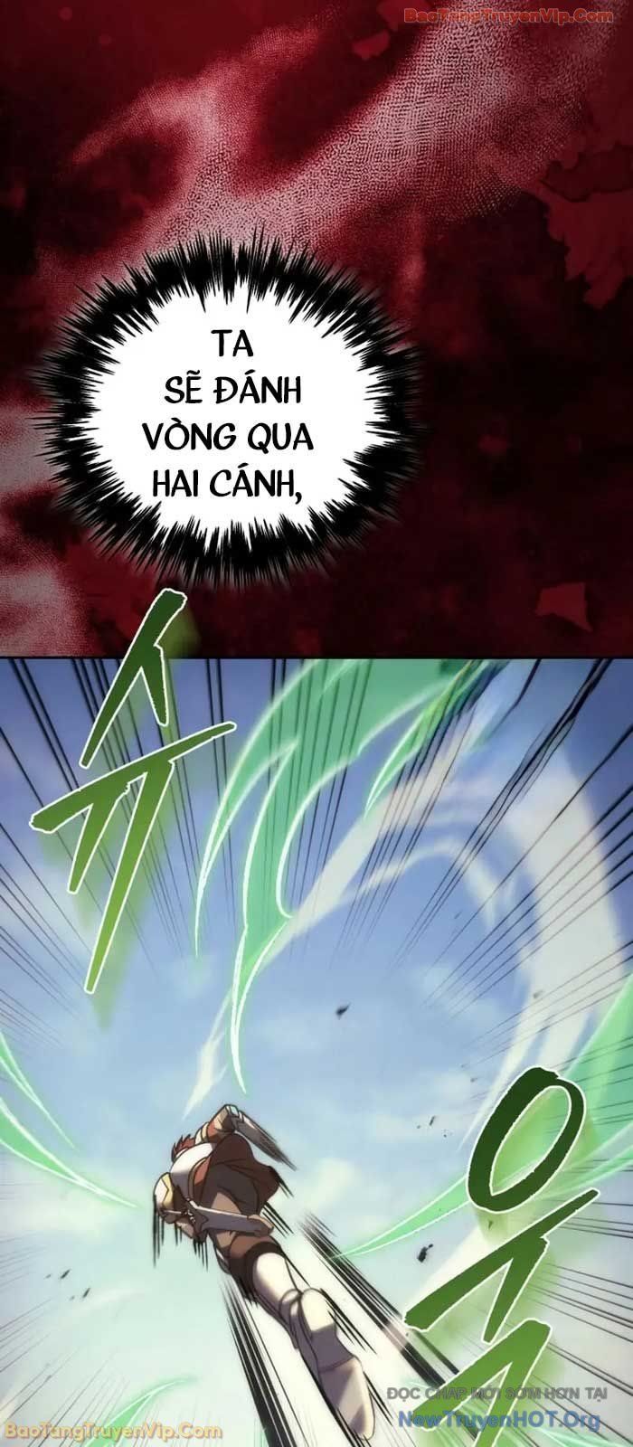 Trang 85