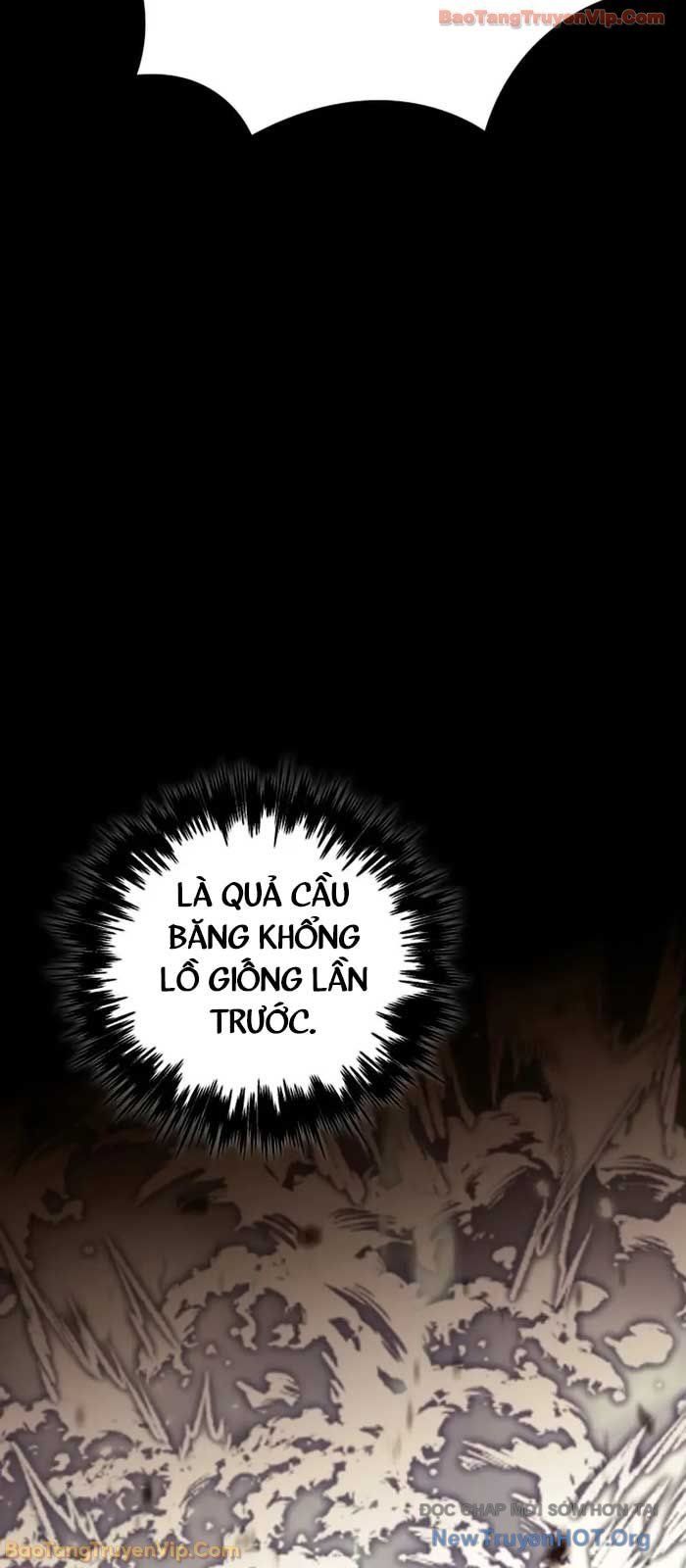 Trang 93
