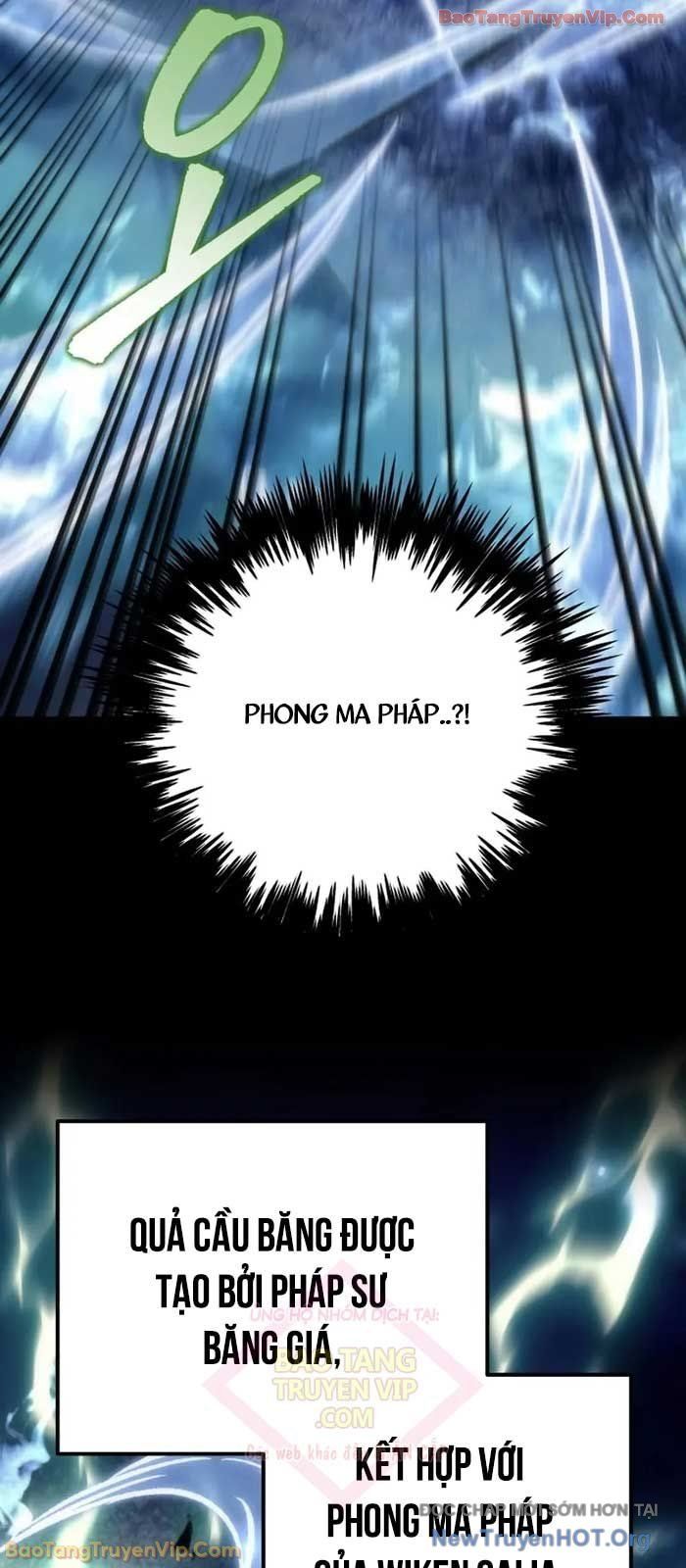 Trang 100