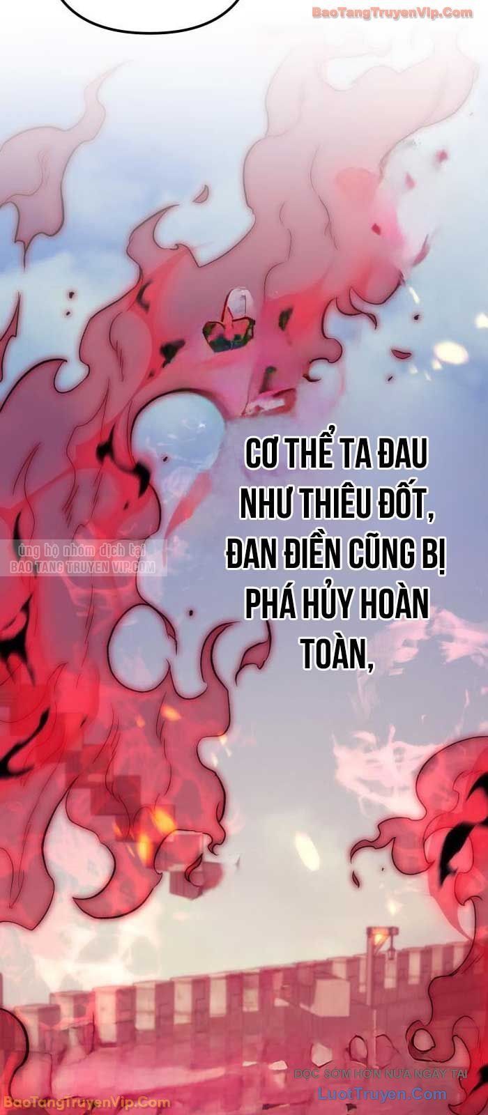 Trang 112