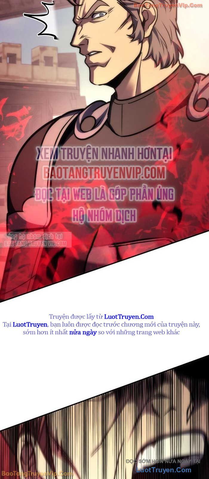Trang 115