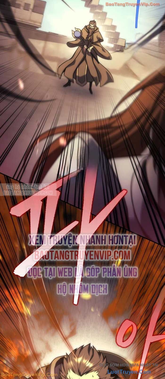 Trang 117