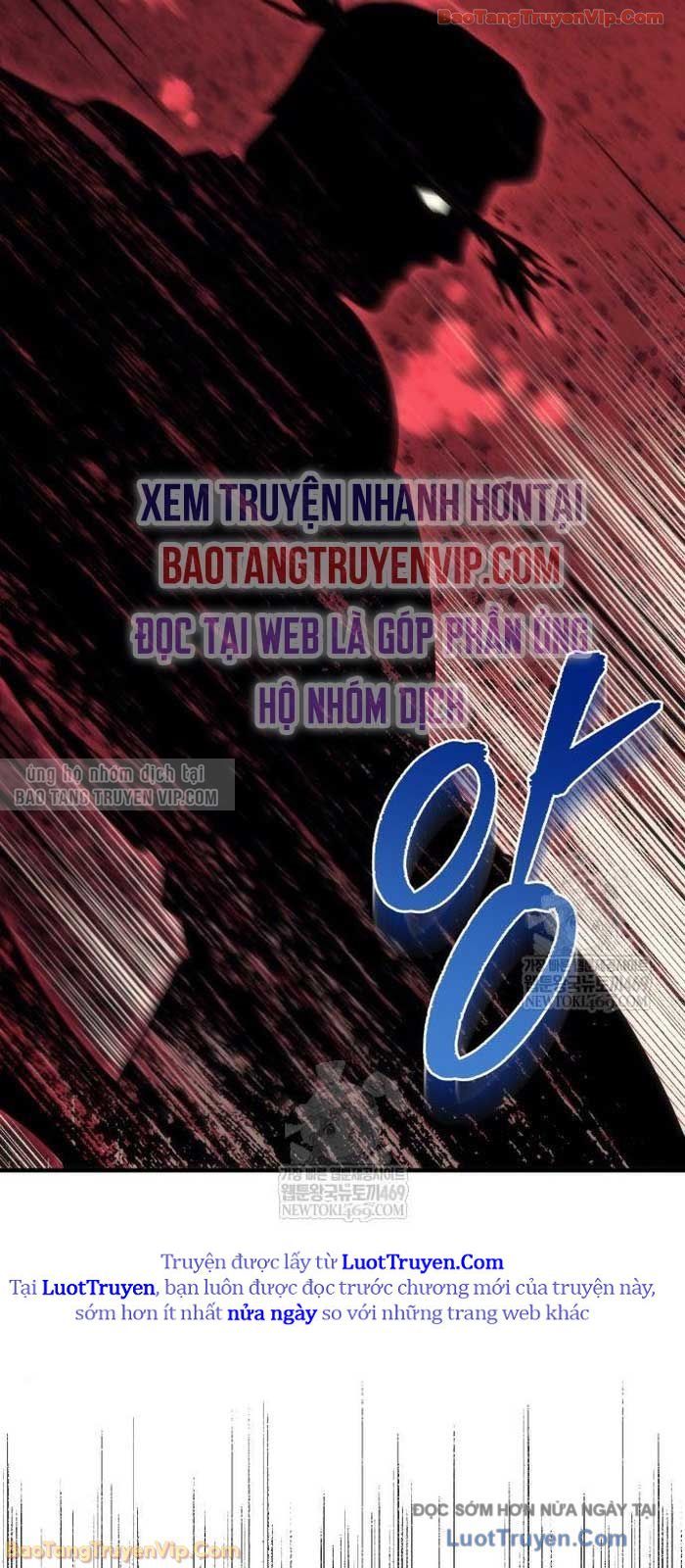 Trang 127
