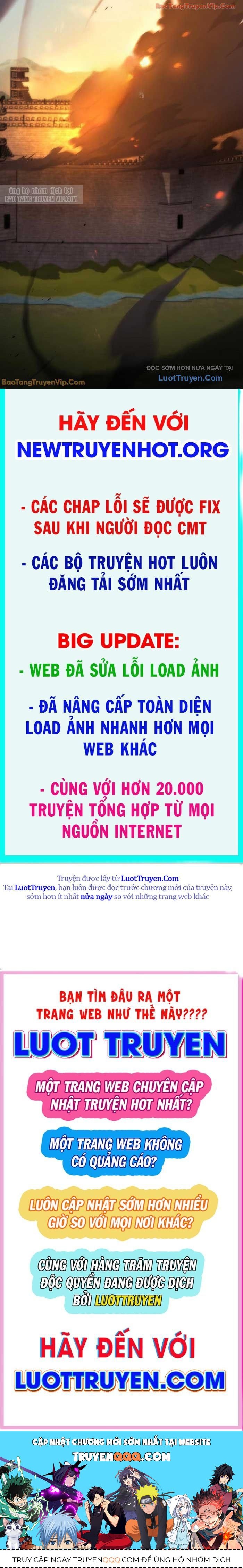 Trang 134