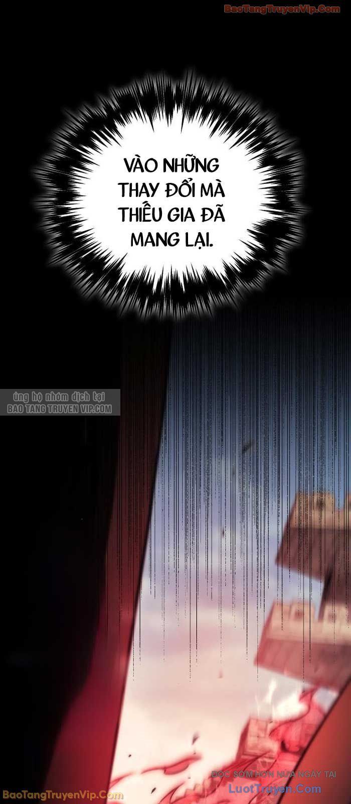 Trang 59