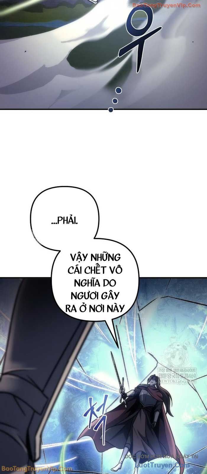 Trang 70