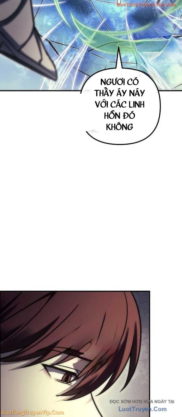 Trang 71
