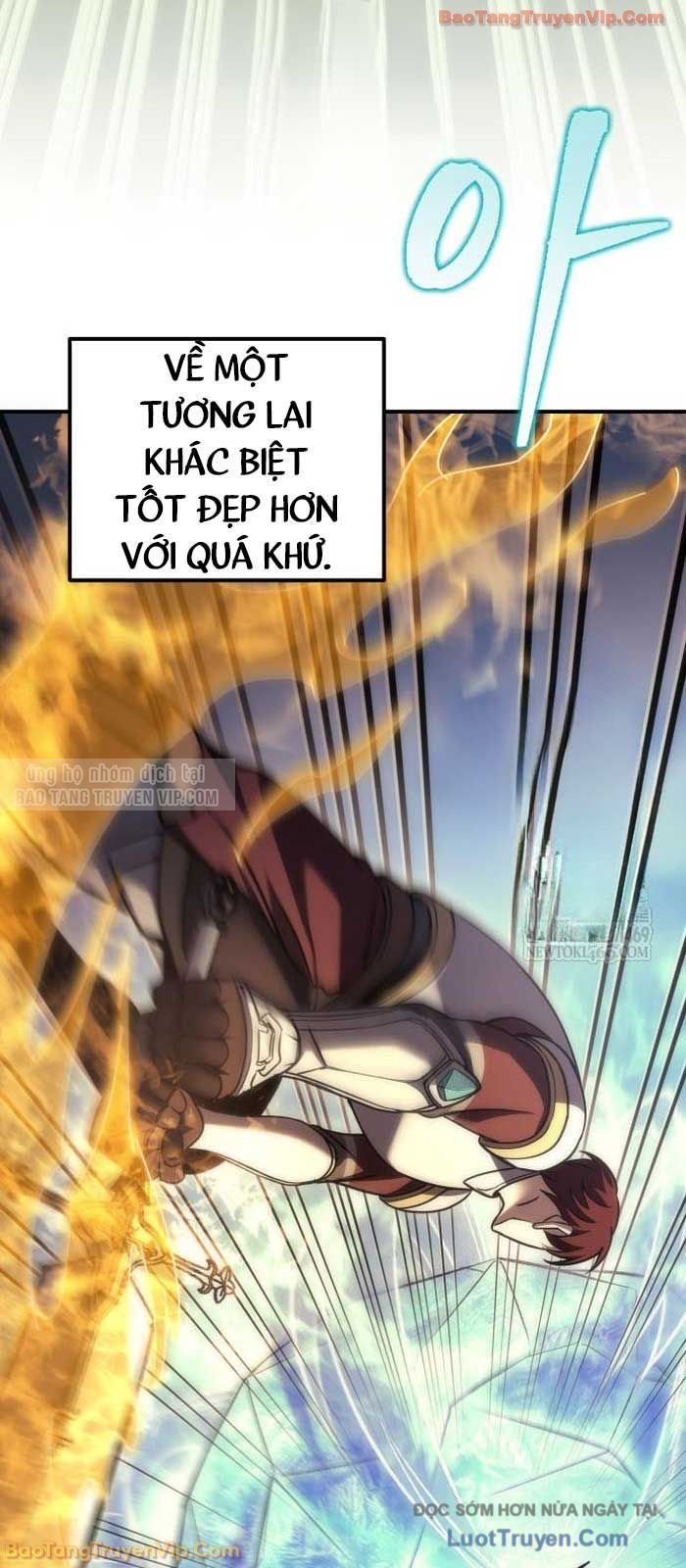 Trang 75