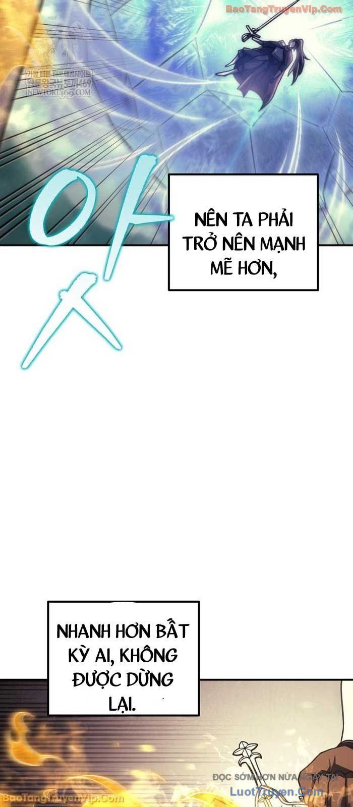 Trang 76