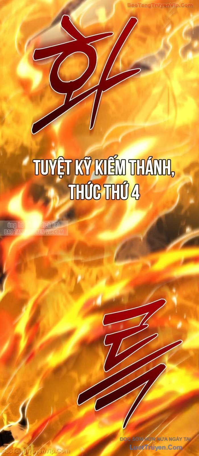 Trang 79