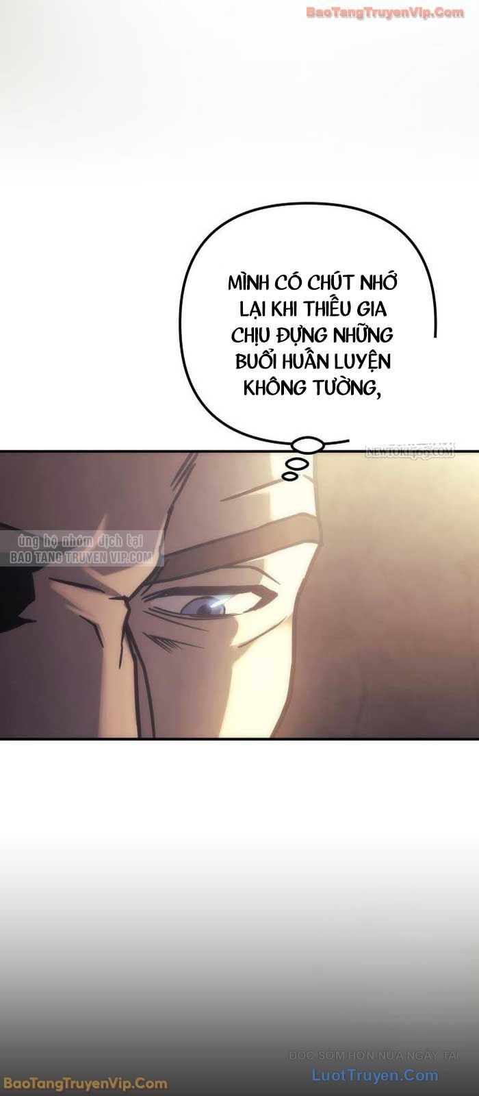 Trang 91