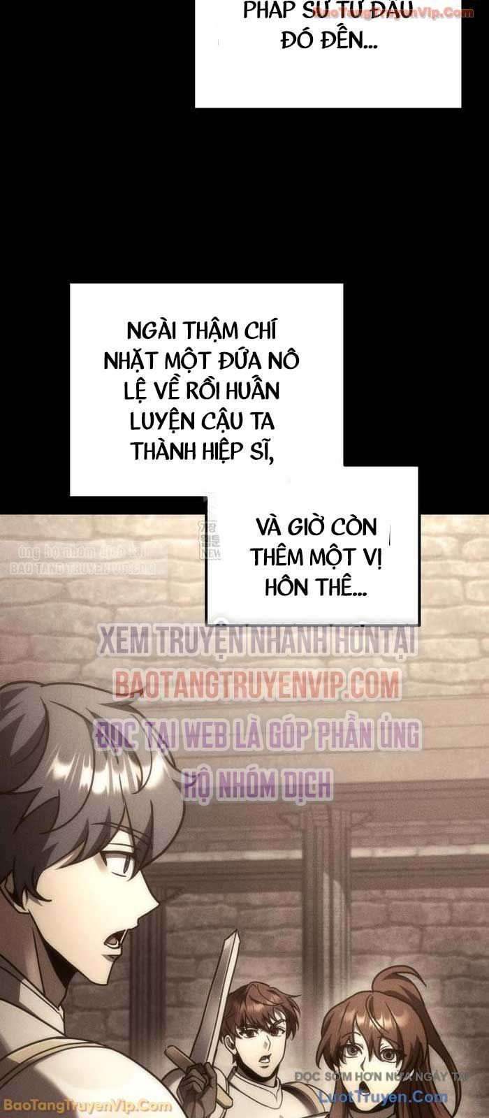 Trang 93