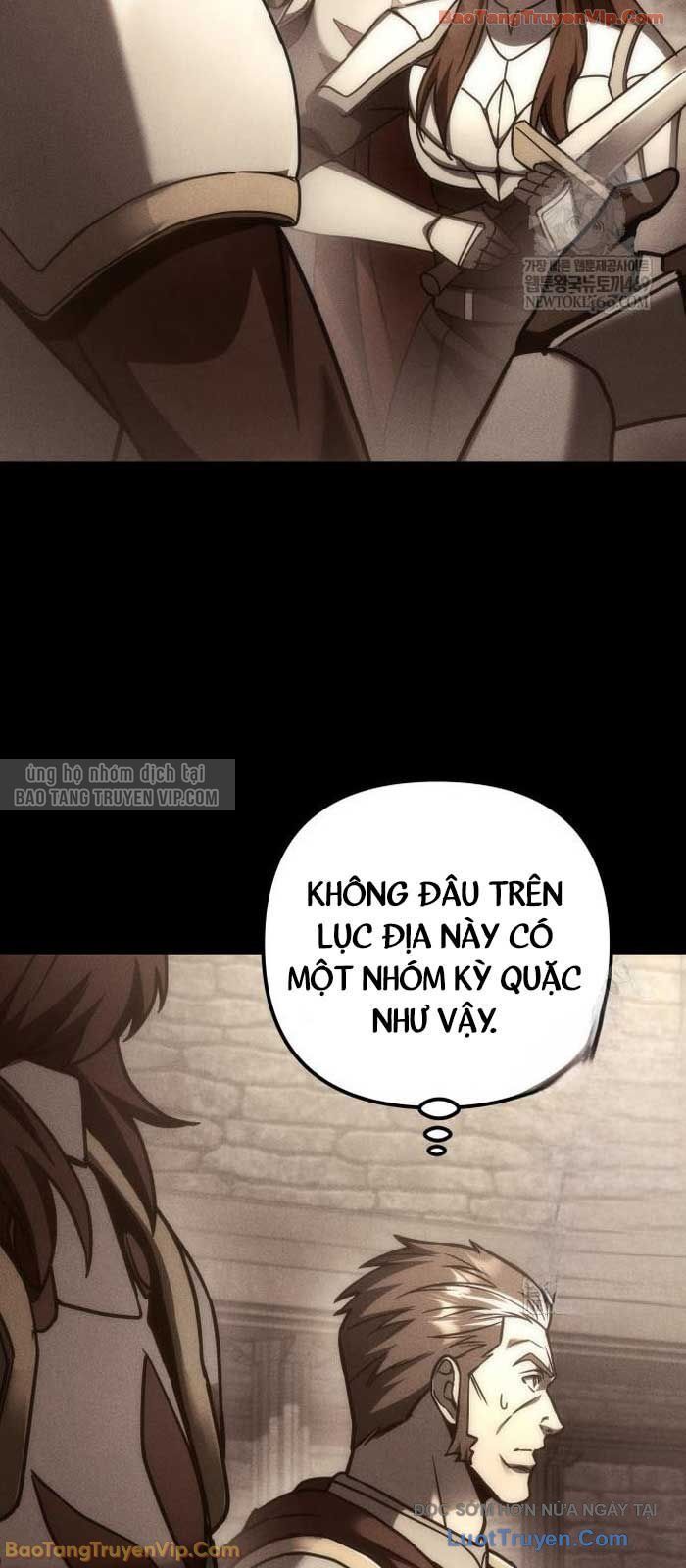 Trang 94