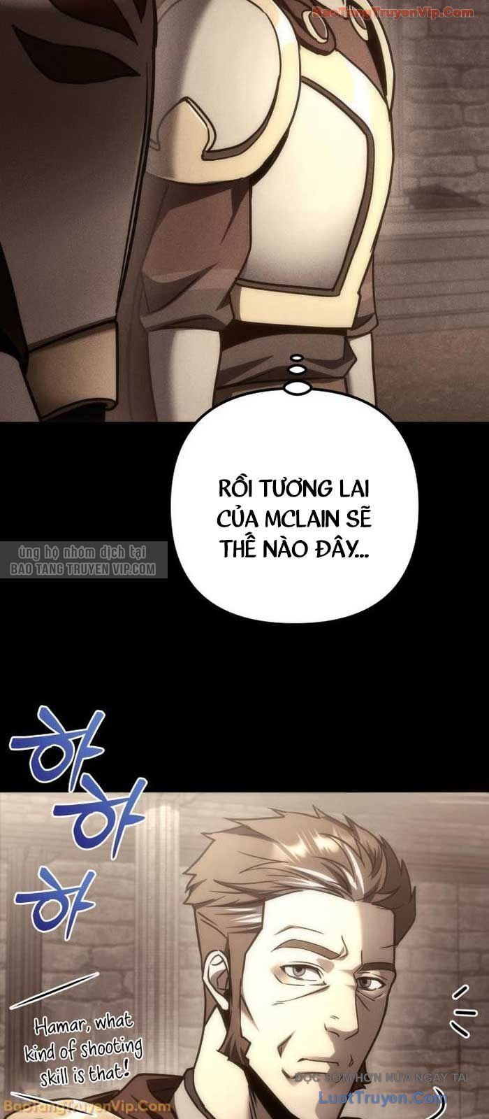 Trang 95