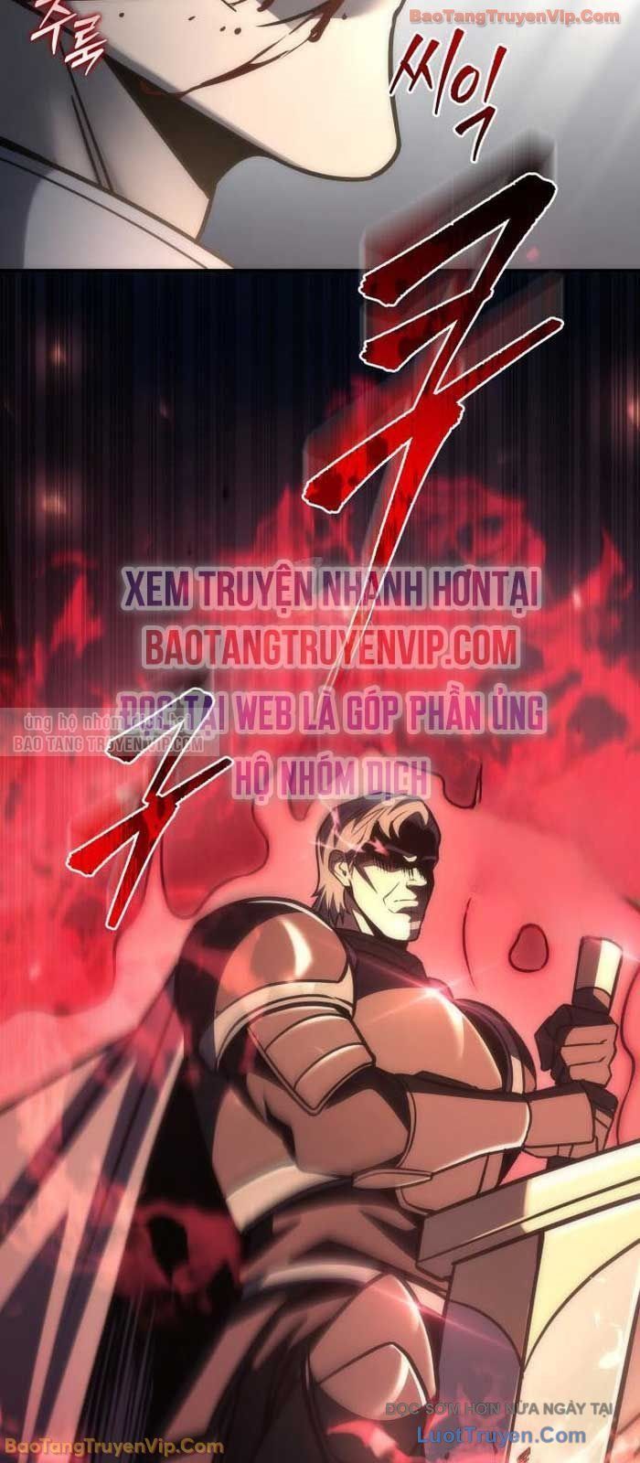 Trang 100