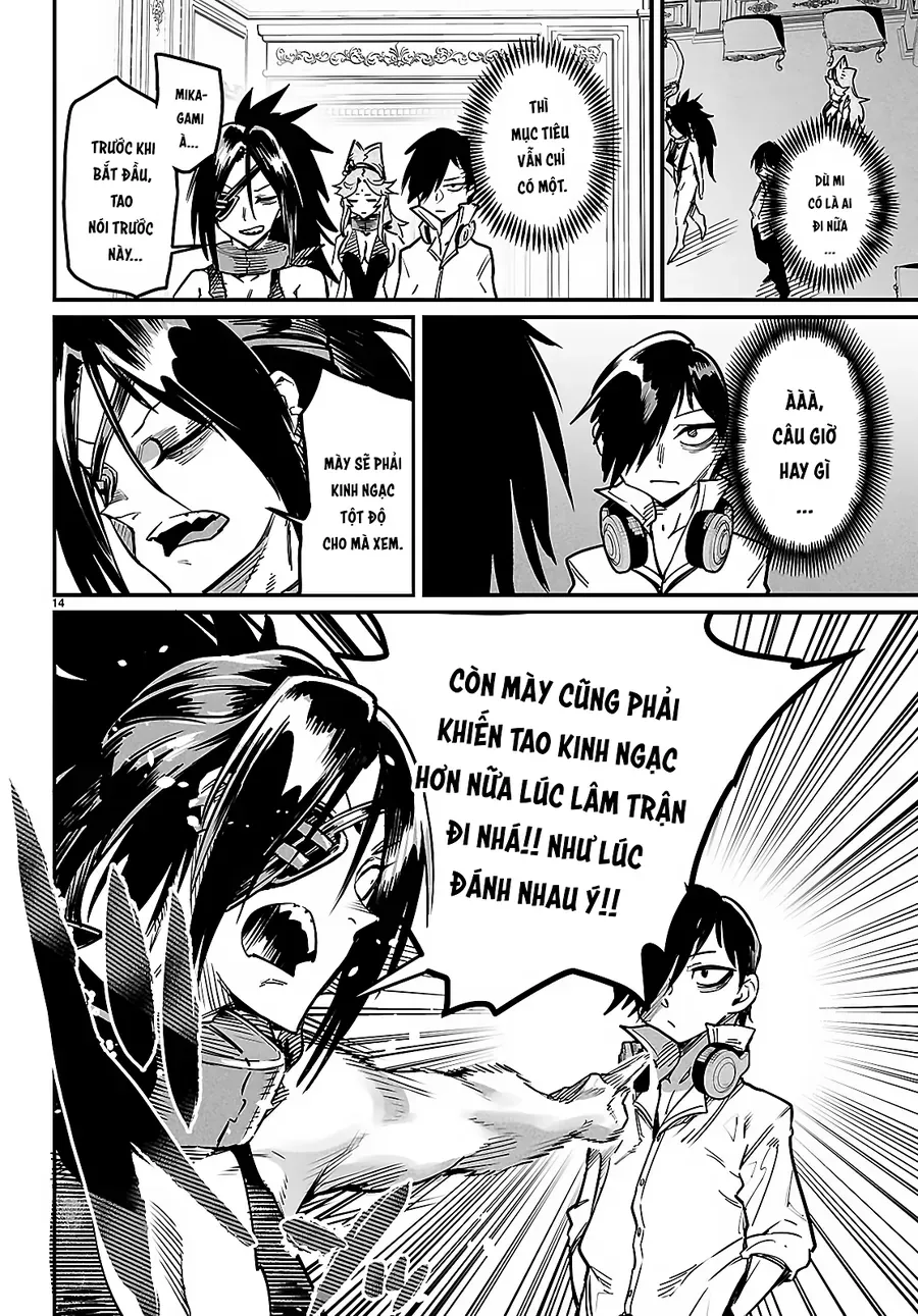 Trang 16
