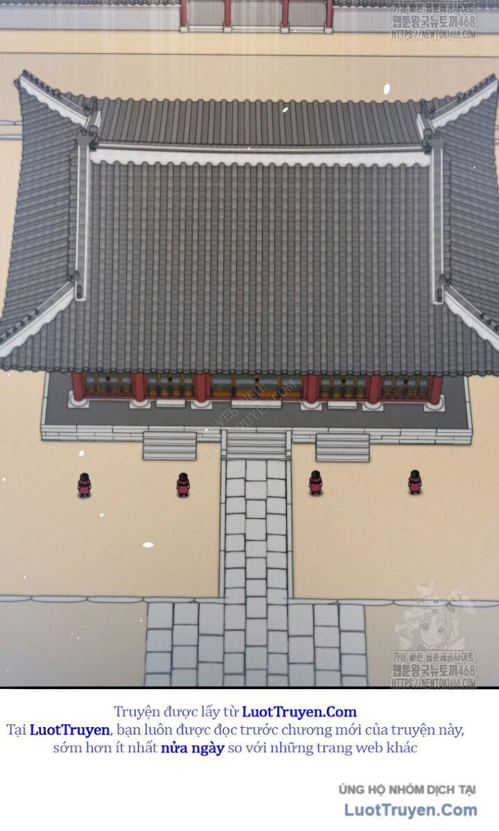 Trang 119
