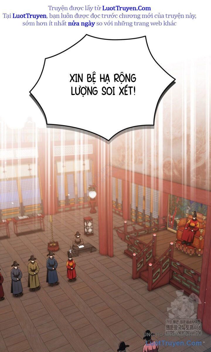 Trang 122