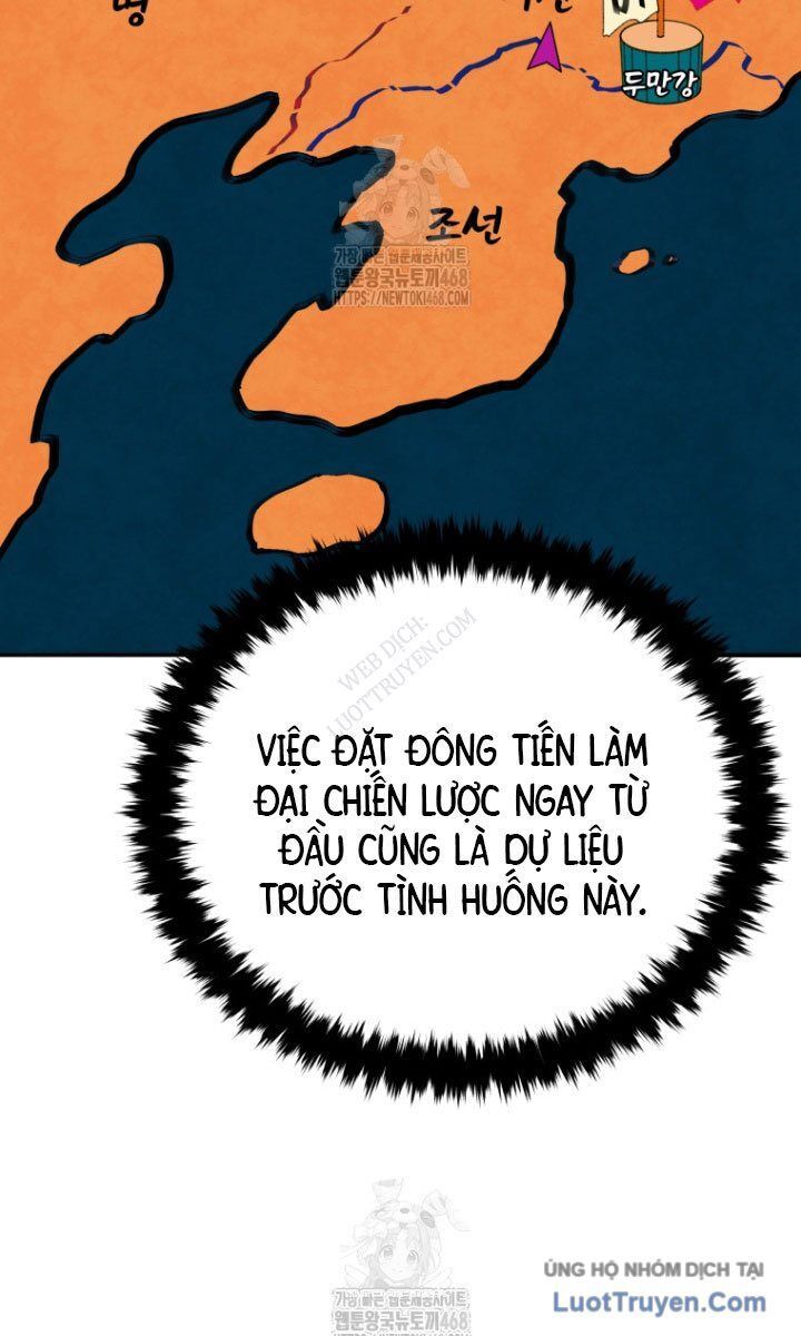Trang 131