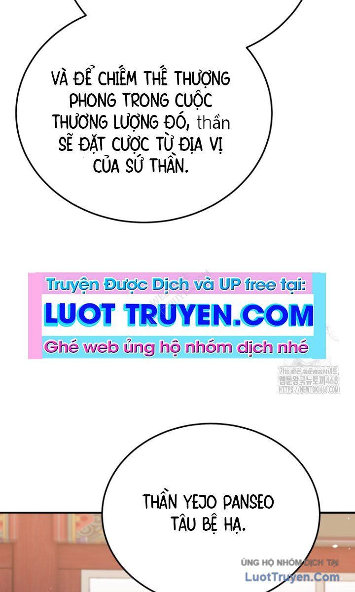 Trang 134