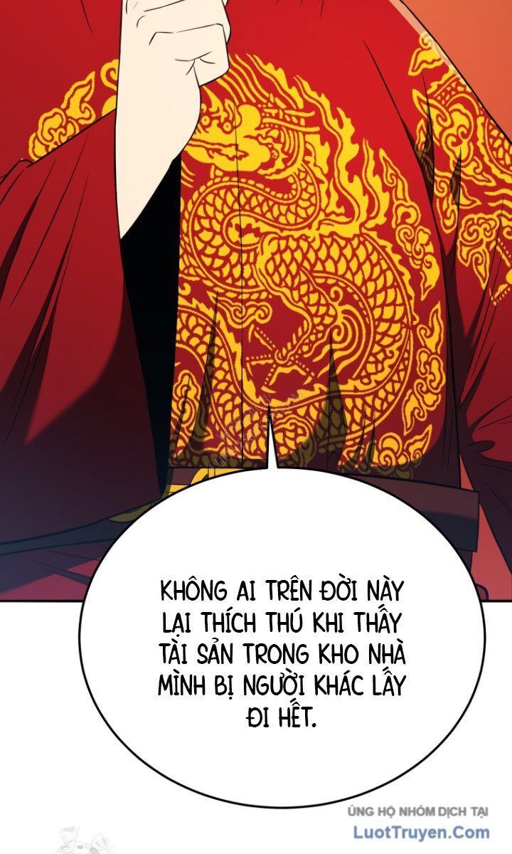 Trang 145