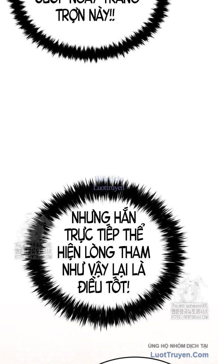 Trang 103