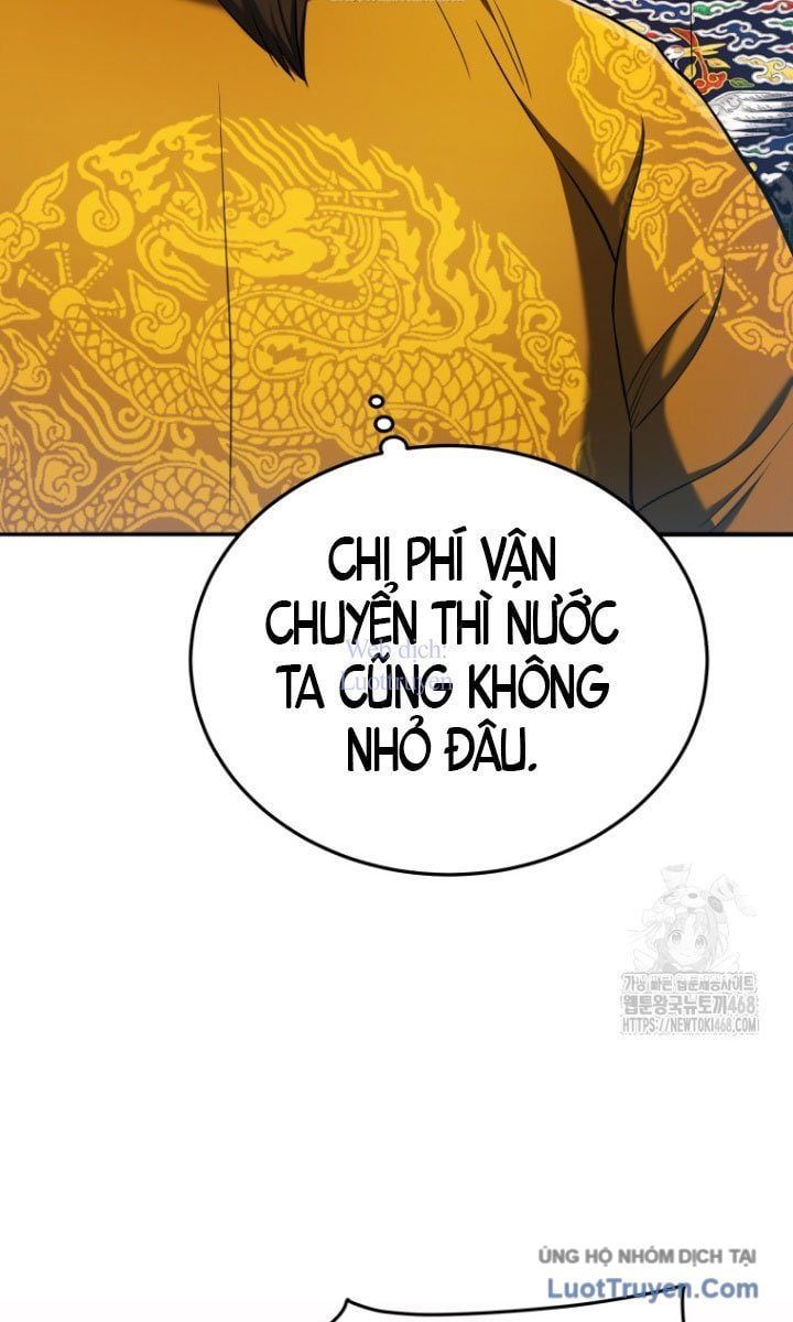 Trang 107