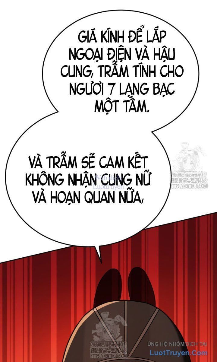 Trang 111