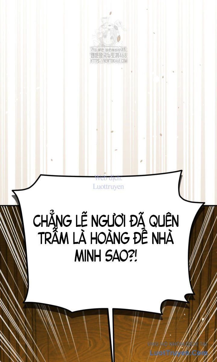 Trang 117
