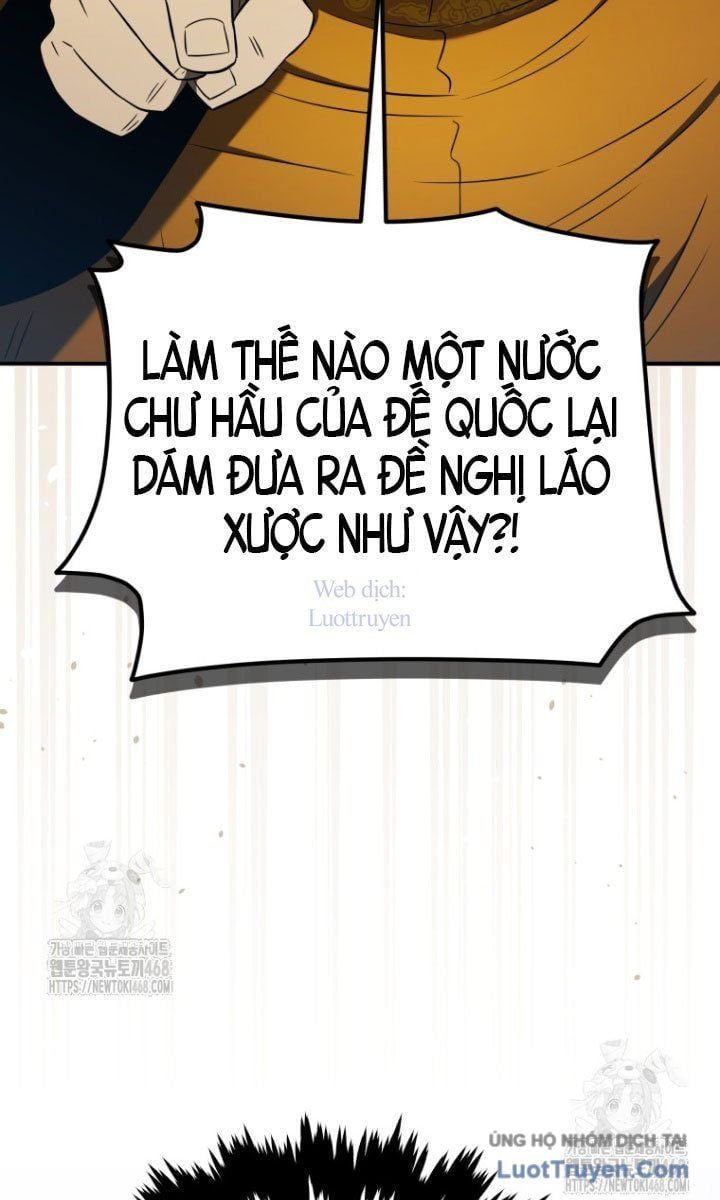 Trang 119