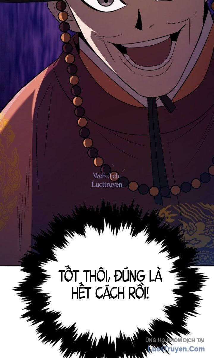 Trang 121