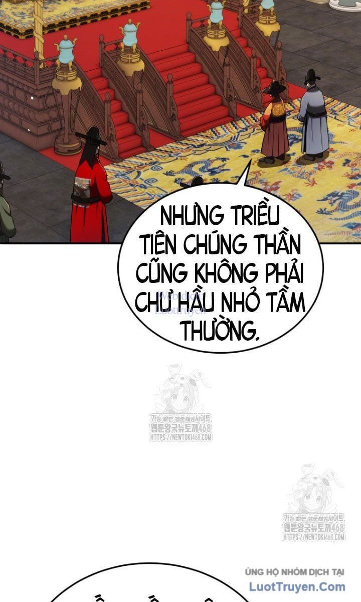 Trang 123