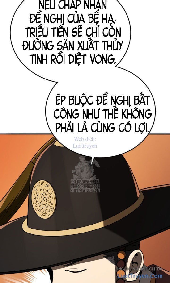 Trang 124