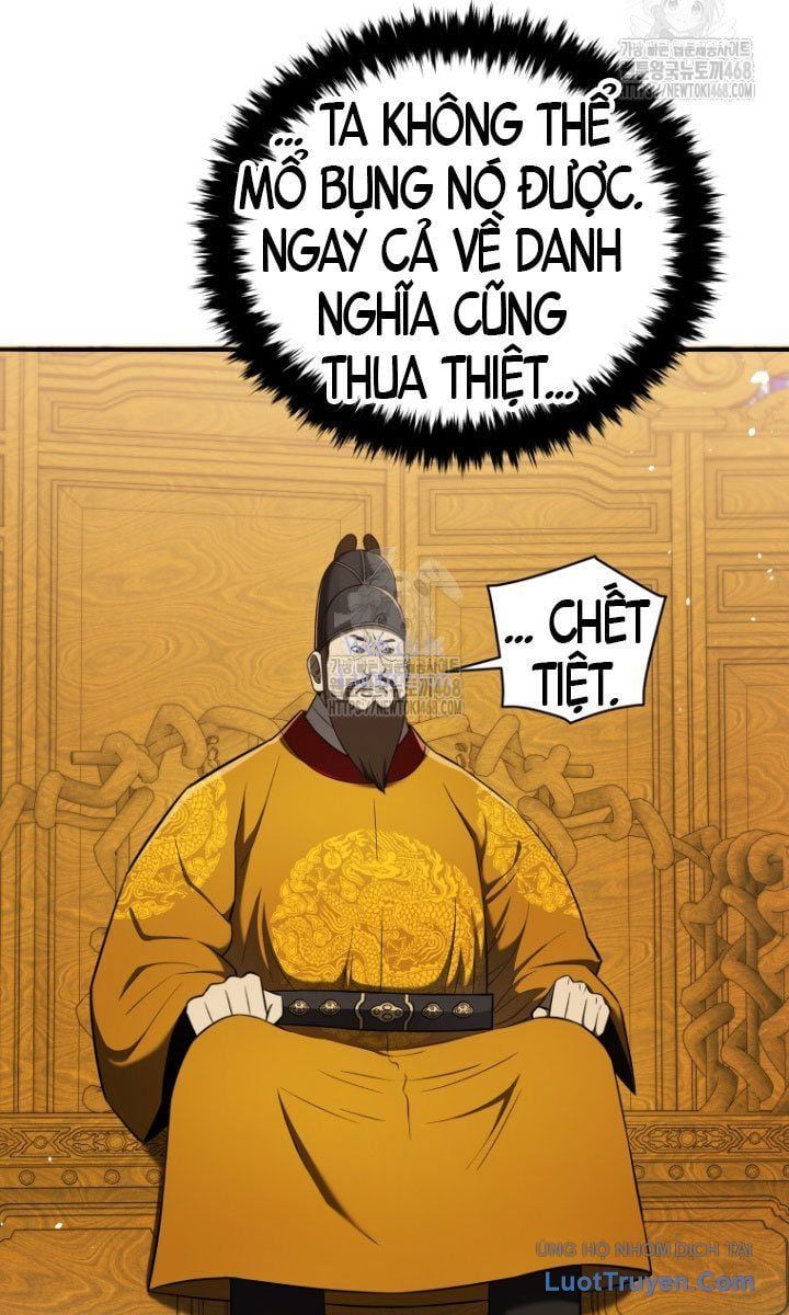 Trang 126