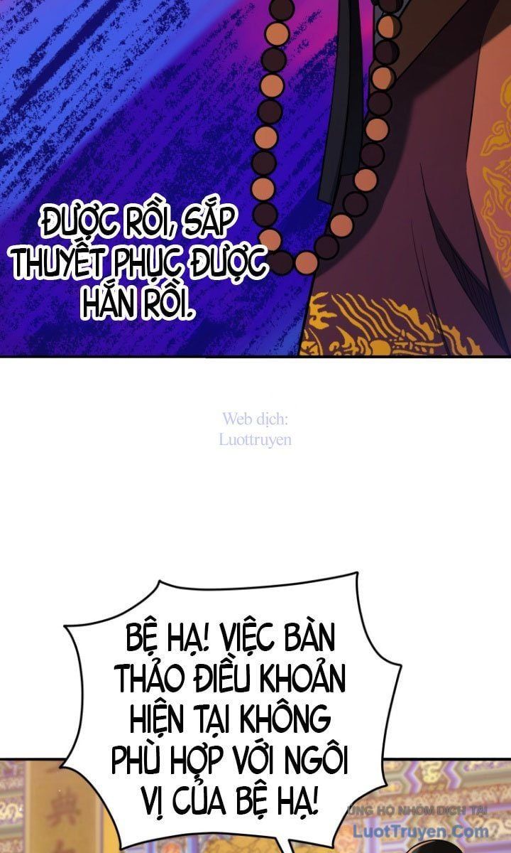 Trang 128