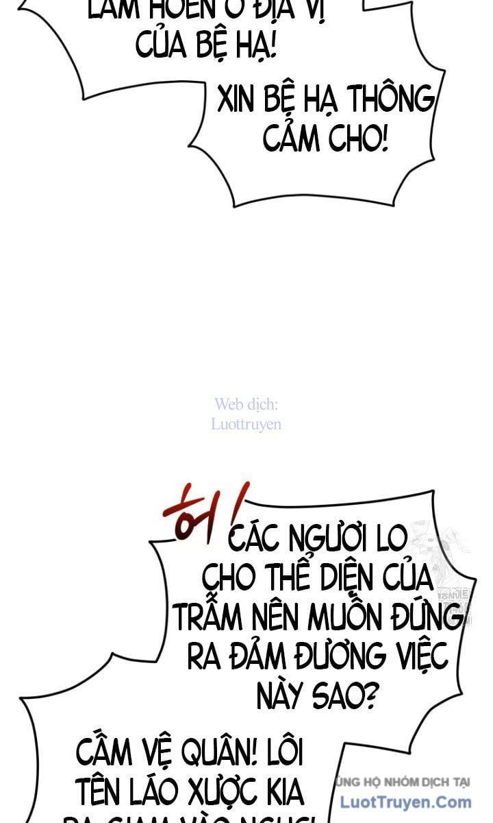 Trang 130