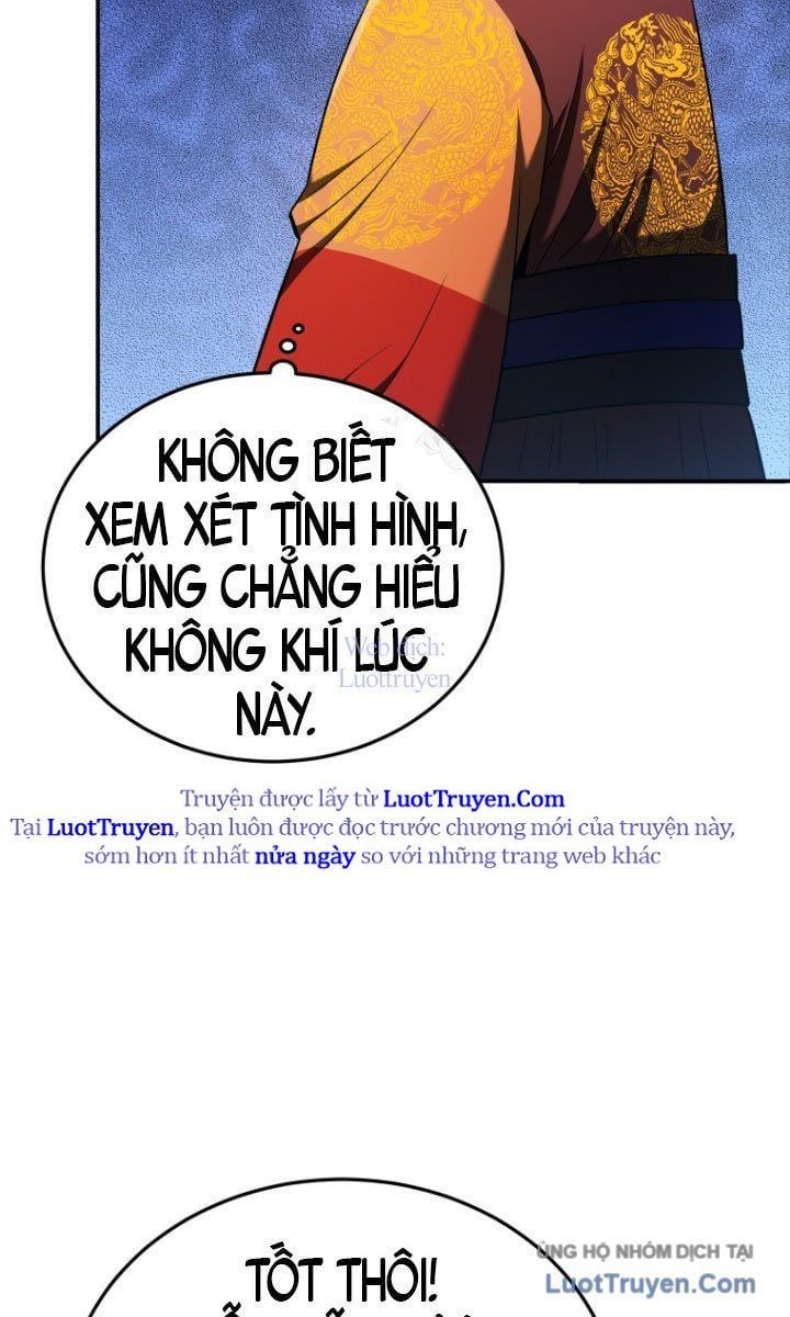 Trang 135