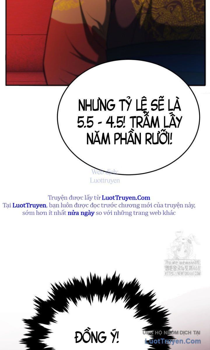 Trang 137