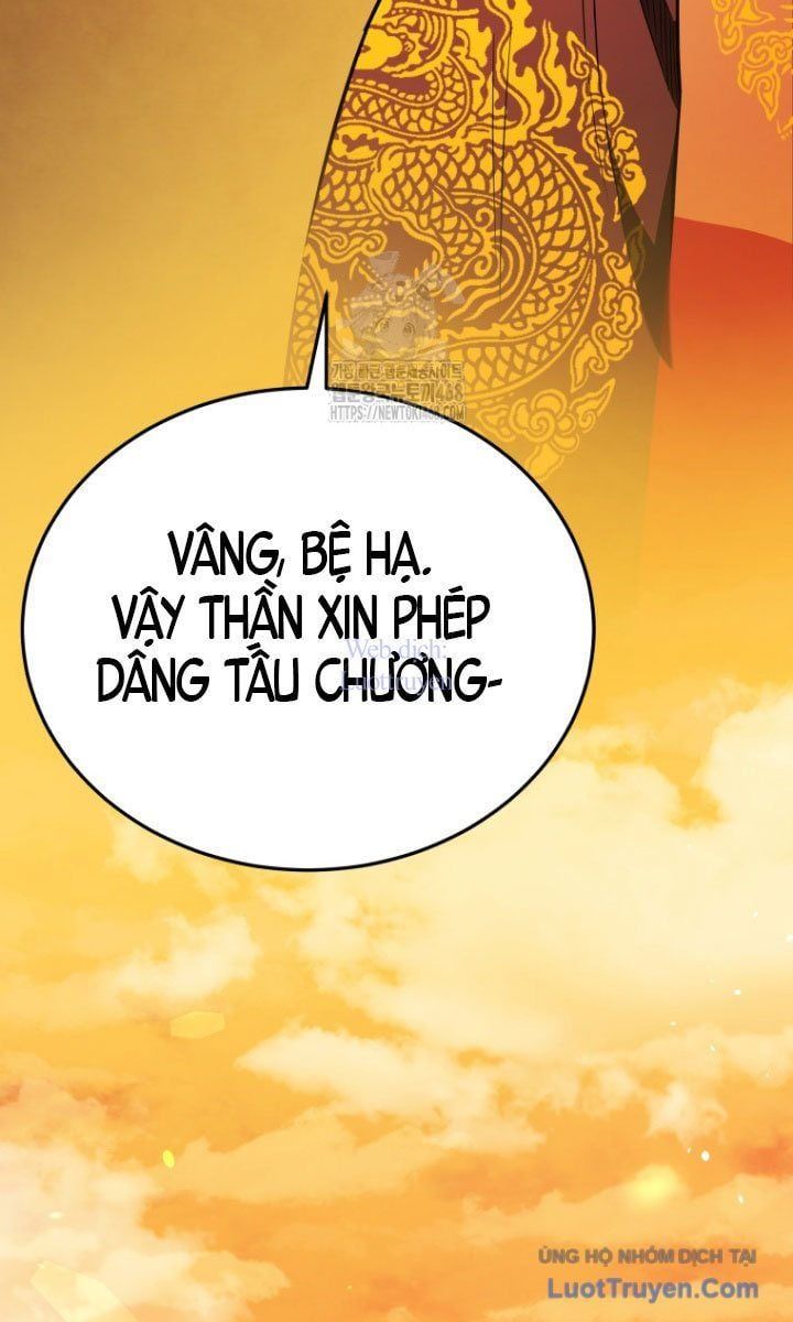 Trang 140