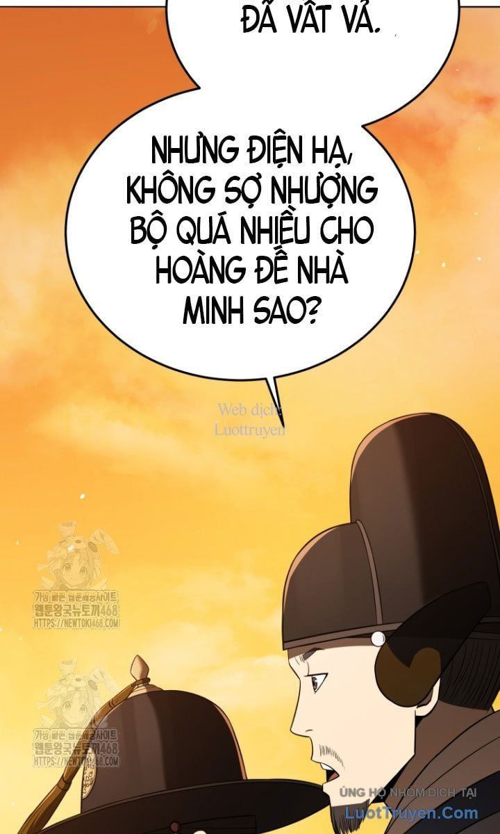Trang 143