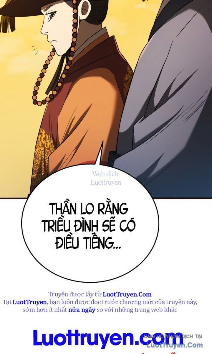 Trang 144